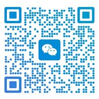 河南齊工新型材料有限公司